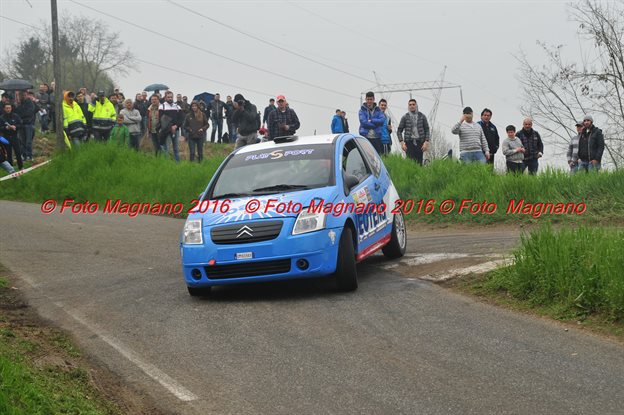 DSC_0996.JPG